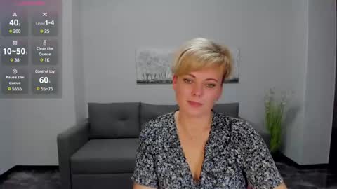 Julia online show from 7, 12, 2024