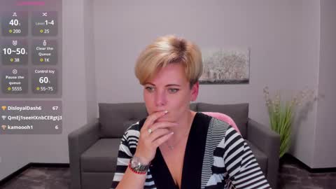 Julia online show from 11, 12, 2024