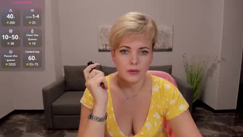 Julia online show from 15, 12, 2024