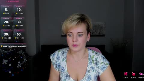 Julia online show from 17, 12, 2024