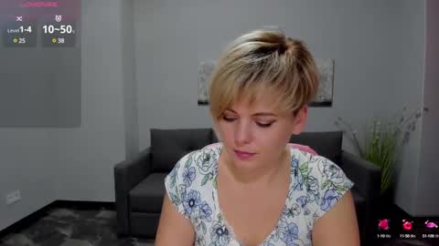 Julia online show from 11, 1, 2025