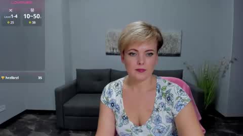 Julia online show from 24, 1, 2025