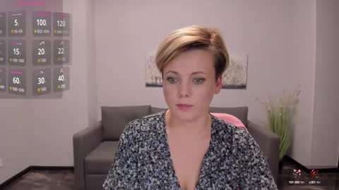 Julia online show from 11, 2, 2025