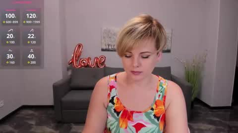 Julia online show from 12, 2, 2025