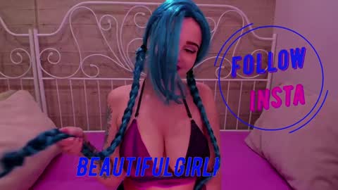 ContentMaker 1 - check my video gallery  online show from 29, 1, 2025