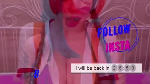 ContentMaker 1 - check my video gallery  online show from 16, 2, 2025