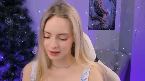 Snapshot of juliabrewwer chatting on 12, 2, 2026 Julia online show from 12, 2, 2026