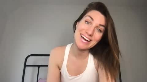 juliadaheim online show from 29, 3, 2026