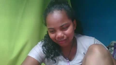 juliah02 online show from 23, 1, 2025