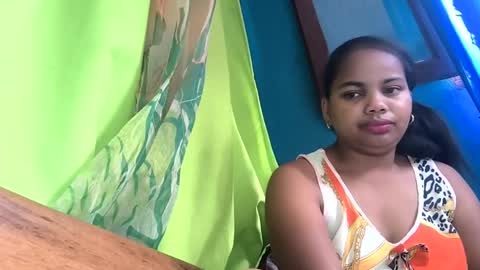 juliah02 online show from 4, 2, 2025