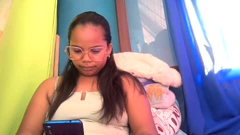 juliah02 online show from 9, 2, 2025