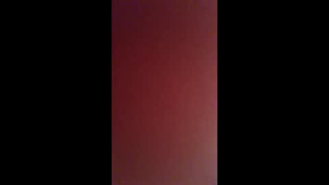 juliahaiee online show from 23, 2, 2025