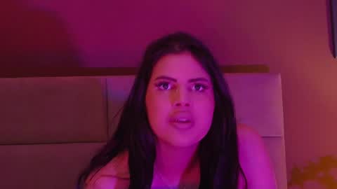 Julia online show from 2, 2, 2025