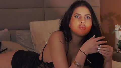 Julia online show from 4, 2, 2025