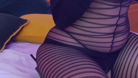 Julia online show from 17, 2, 2025