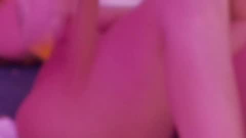 Julia online show from 23, 2, 2025