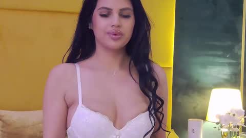 Julia online show from 25, 2, 2025