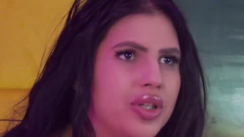 Julia online show from 26, 2, 2025