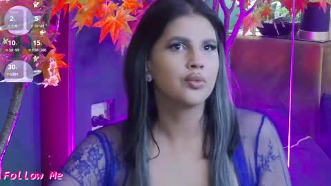 Julia online show from 16, 9, 2025