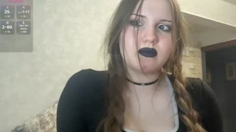 Julia online show from 28, 6, 2026
