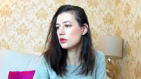 JuliaHunt online show from 21, 4, 2026