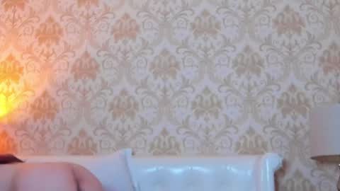 JuliaHunt online show from 5, 6, 2026