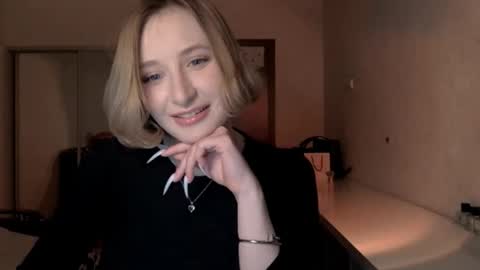 Snapshot of juliahupman chatting on 28, 2, 2026 Kate online show from 28, 2, 2026