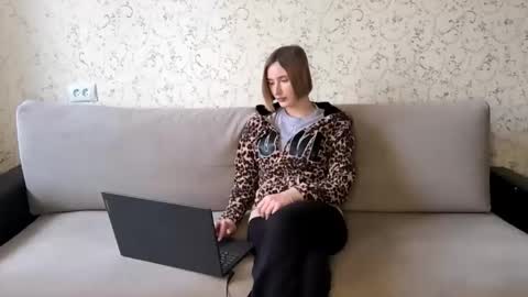 Kate online show from 1, 4, 2026