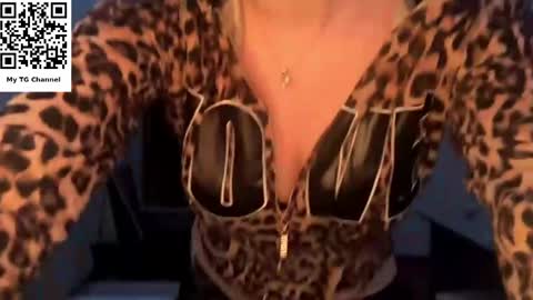 Snapshot of juliahupman chatting on 30, 4, 2026 Kate online show from 30, 4, 2026