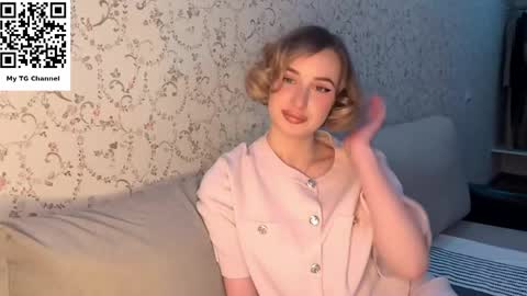 Snapshot of juliahupman chatting on 1, 5, 2026 Kate online show from 1, 5, 2026