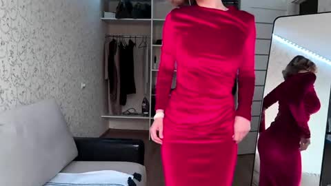 Snapshot of juliahupman chatting on 2, 5, 2026 Kate online show from 2, 5, 2026