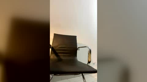 juliamartharlopezma19972023 online show from 26, 6, 2026