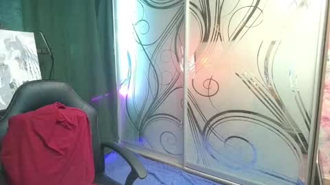 Snapshot of juliamorgann chatting on 15, 5, 2026 juliamorgann online show from 15, 5, 2026
