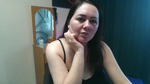 Snapshot of juliamorgann chatting on 23, 5, 2026 juliamorgann online show from 23, 5, 2026