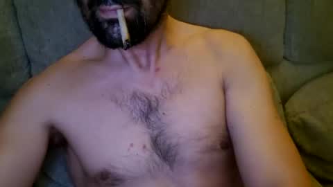 julian38000 online show from 13, 4, 2026