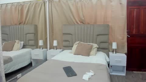 Snapshot of julian_billy chatting on 1, 3, 2025 julian billy online show from 1, 3, 2025