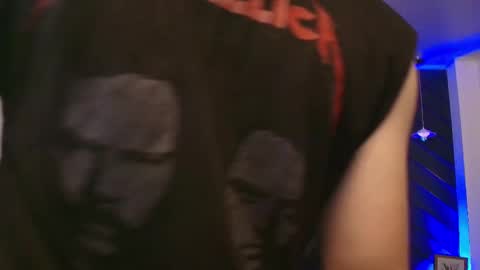 JULIAN  online show from 19, 3, 2026