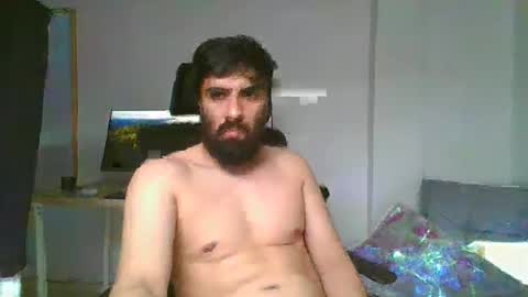 julian_patino online show from 13, 2, 2026