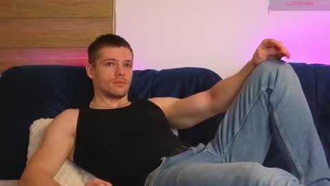 julian_turner online show from 1, 3, 2026