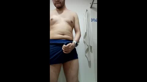 Snapshot of julian_villa04 chatting on 13, 3, 2026 julian_villa04 online show from 13, 3, 2026