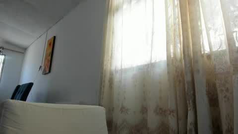 julian_wallace1 online show from 15, 5, 2026