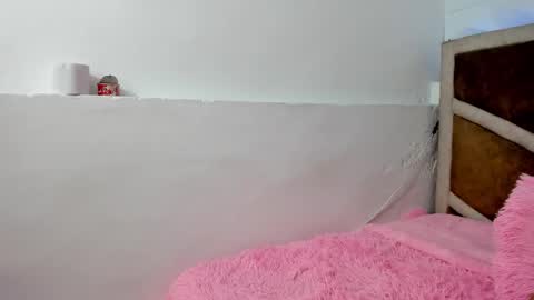 Snapshot of julian_wolf18 chatting on 27, 11, 2025 julian online show from 27, 11, 2025