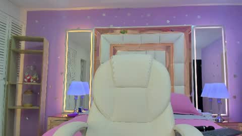 Snapshot of juliana_diamond_ chatting on 16, 6, 2026 juliana_diamond_ online show from 16, 6, 2026