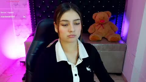 Snapshot of juliana_diamond_ chatting on 15, 7, 2026 juliana_diamond_ online show from 15, 7, 2026
