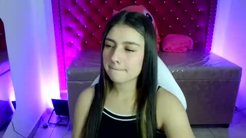 Snapshot of juliana_diamond_ chatting on 18, 7, 2026 juliana_diamond_ online show from 18, 7, 2026