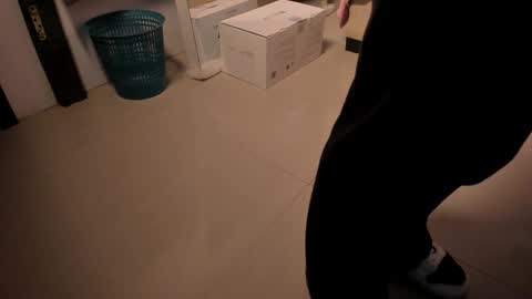 juliana_js_ online show from 16, 9, 2025