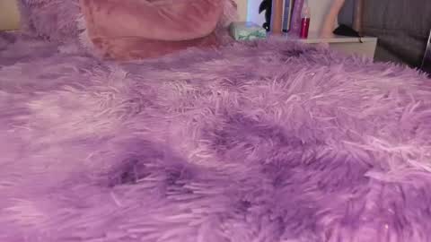 juliana_js_ online show from 23, 9, 2025