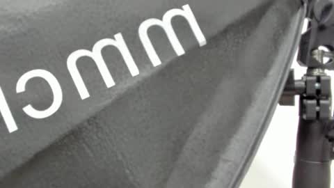 juliana_js_ online show from 13, 11, 2025