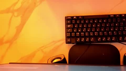 Online 2200 to 600 online show from 16, 11, 2025