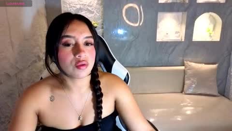 Online 2200 to 600 online show from 10, 1, 2026